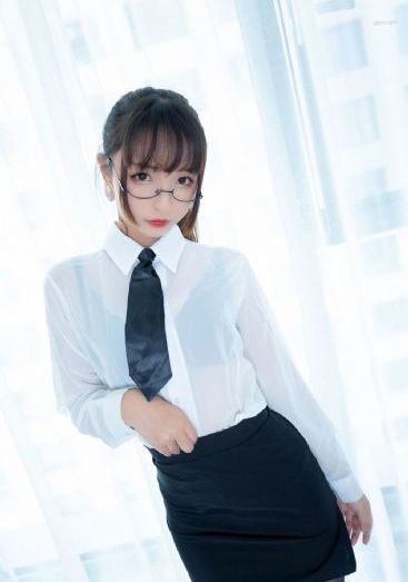 韩国演艺圈133集女主角名单