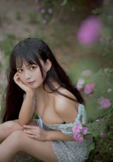 异种族风俗娘评鉴指南