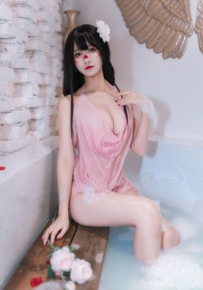 封神第一部:朝歌风云