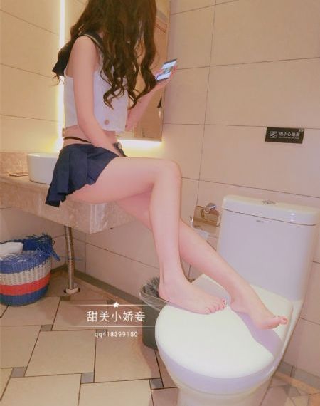 秋霞电影院午夜仑片