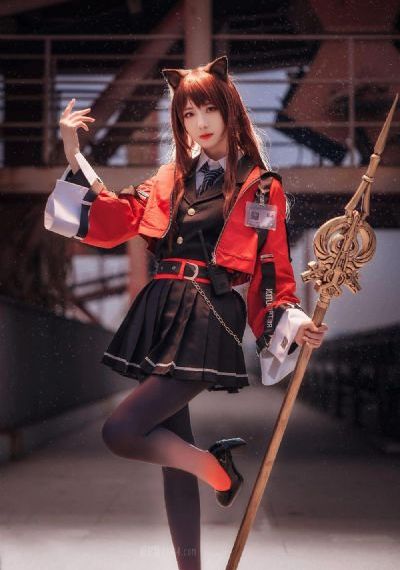 鹊刀门