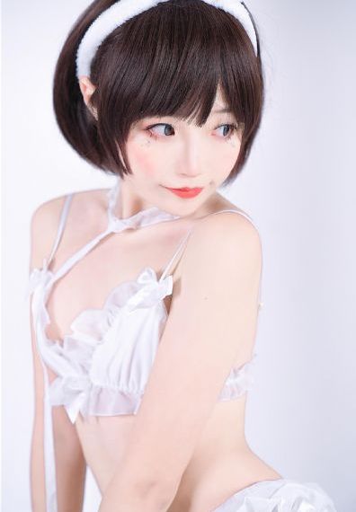 毒液4免费高清观看在线播放
