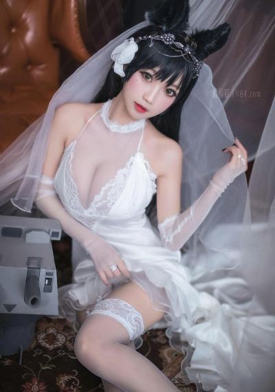 《女生宿舍》免费观看