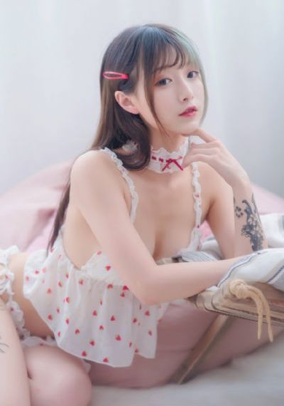 性生活电影2