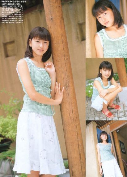 交换夫妇动漫