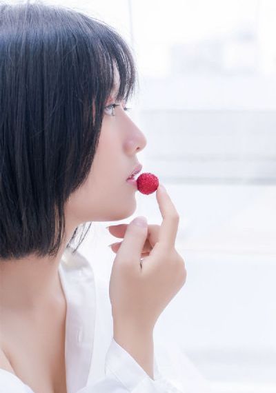 英雄美人