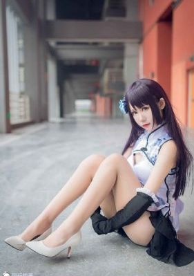 2尺4的腰围是多少厘米