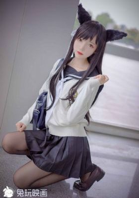 电影免费观看电视剧大全在线观