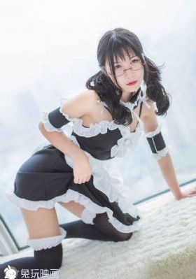 上帝之城2高清免费观看