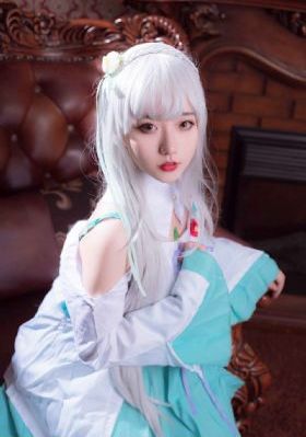 同门