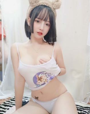 庆余年免费观看
