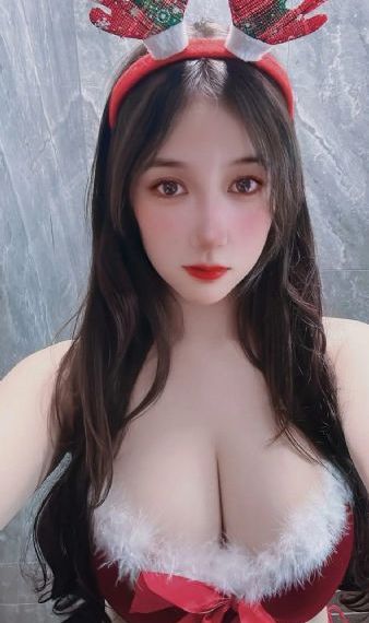 电影完美搭档
