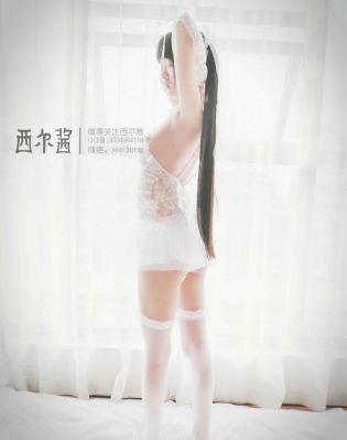 姐妹牙医在线观看