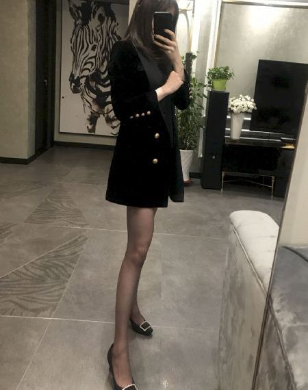 枫与铃在线免费看
