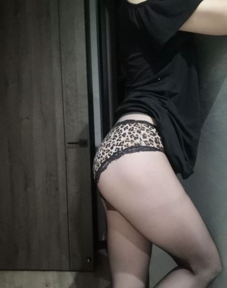 雷神和旅行者拔萝卜是哪一集