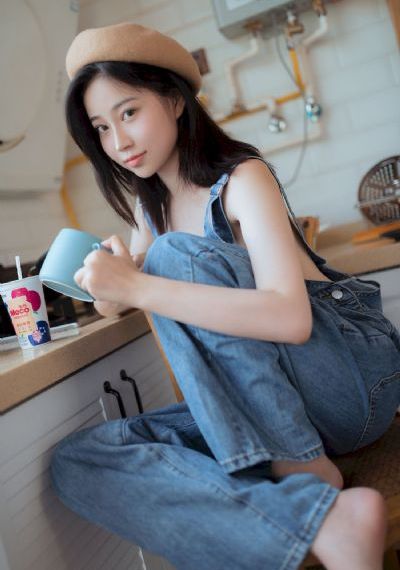 555看电影