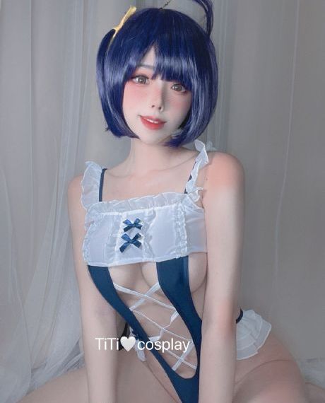 夫妇交换做爰6
