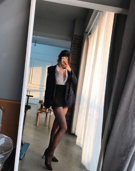 借种电影