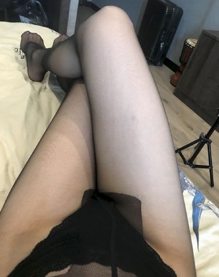 冰海战记第一季