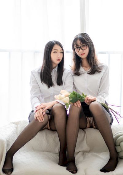 唐朝诡事录全集免费