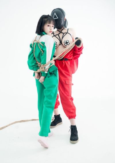 动漫7gaysex入口男男动漫