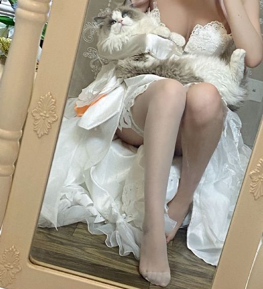 又是充满希望的一天