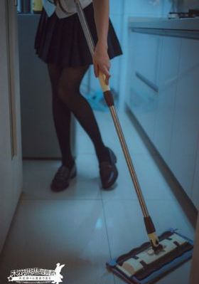 凡人歌电视剧完整版在线观看