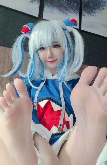 年轻的妻子2