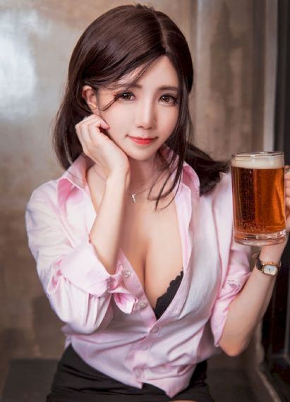 星辰影视大全