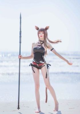 九歌电影
