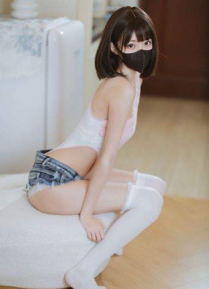 色宗合