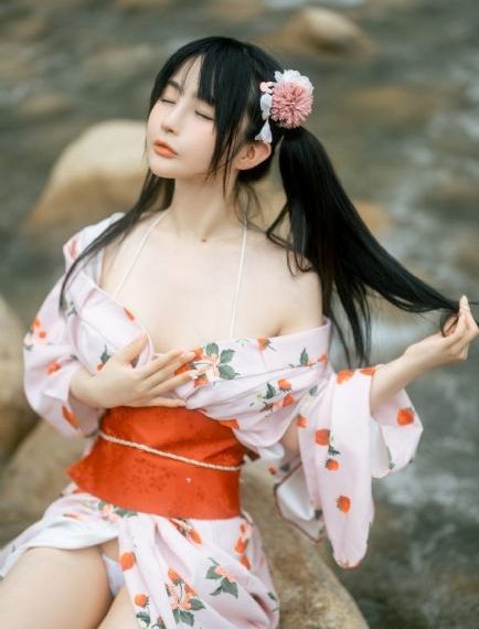 心惊肉跳的同居免费完整版