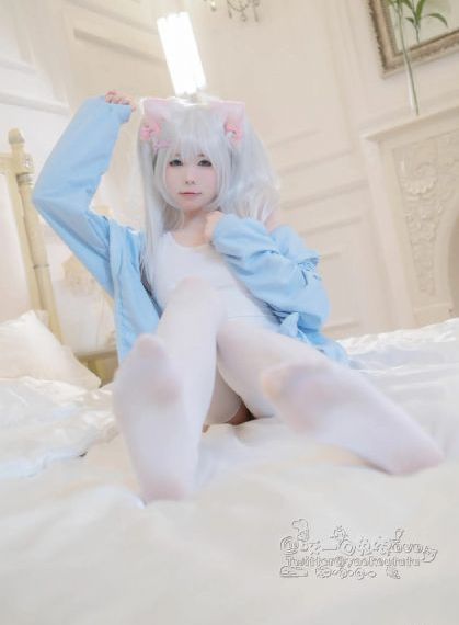 垫底辣妹在线观看完整版