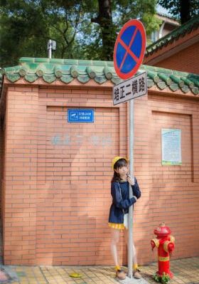 本杰明·巴顿奇事