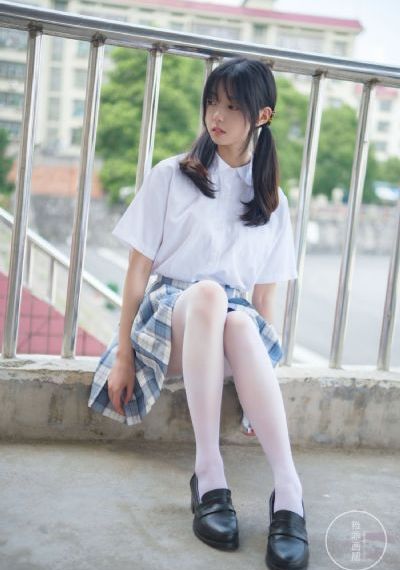 九九电视剧影院免费
