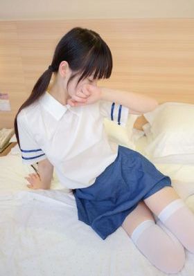 年轻善良的子理论4