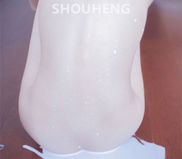 快播观看院线电影