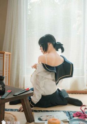 我父亲的私人秘书在线观看