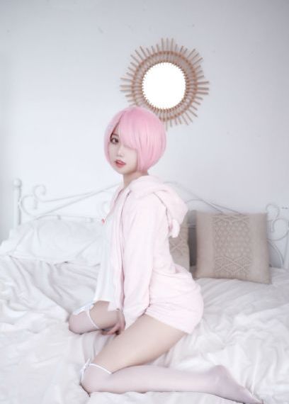 小兵影视