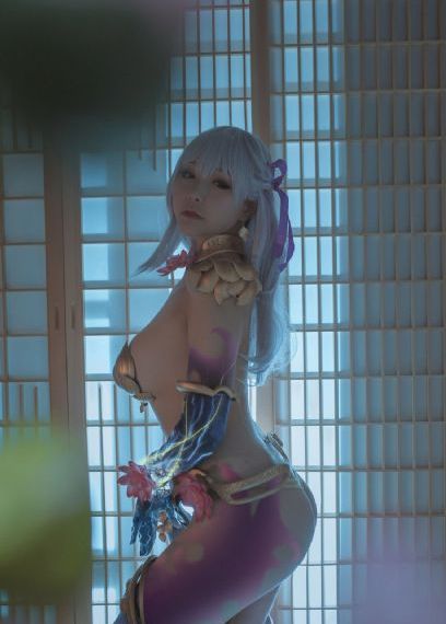 《梦想城》电视剧