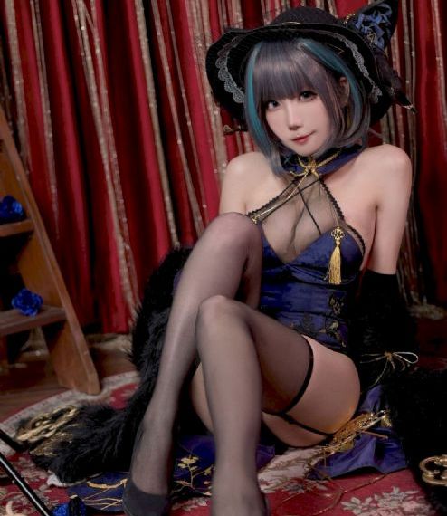 美丽的小蜜蜂2美剧