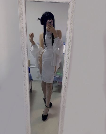 芭比之公主学院