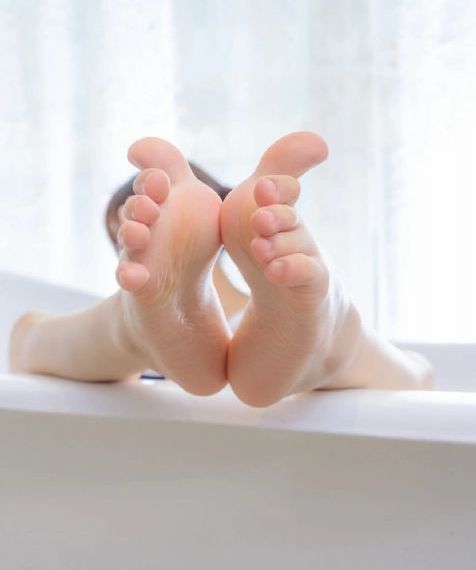 我爱草食男 电影