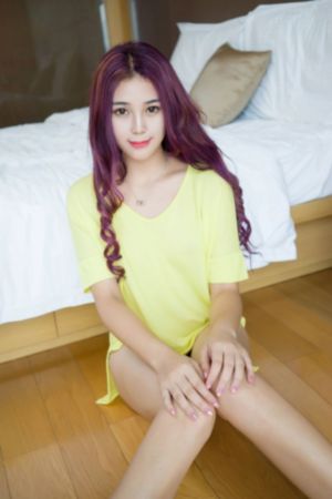 一辈子的姐弟