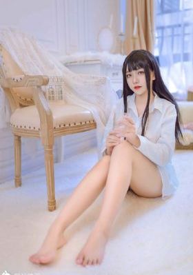 樱花全集在线观看免费观看