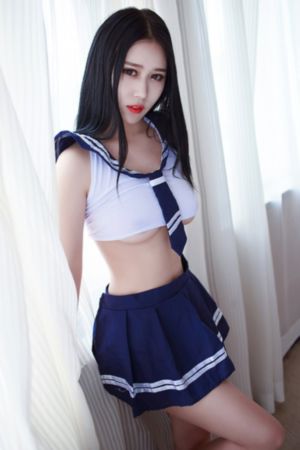 男亲女爱