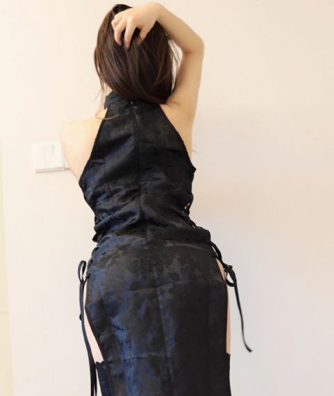 小蜜桃1