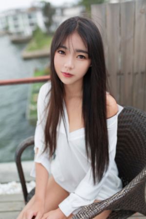 恩霞