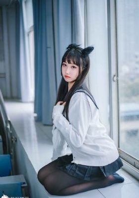 斯巴达克斯第 四季