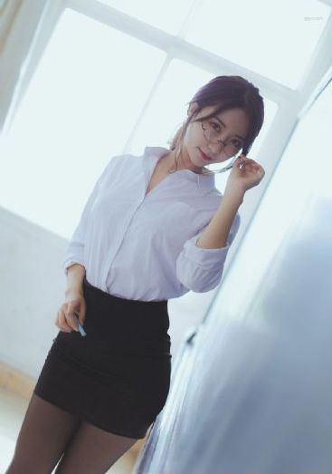 安迷修被雷狮黄漫免费动